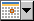 DateSearch